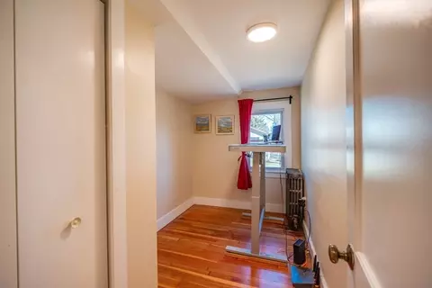 27 Bryan Ave, Easthampton, MA 01027 photo 28