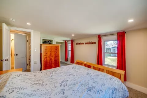 27 Bryan Ave, Easthampton, MA 01027 photo 25