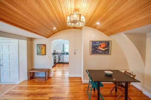 27 Bryan Ave, Easthampton, MA 01027 photo 12