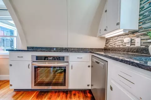 27 Bryan Ave, Easthampton, MA 01027 photo 19