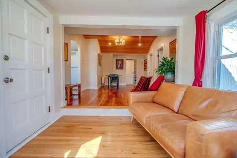 27 Bryan Ave, Easthampton, MA 01027 photo 8