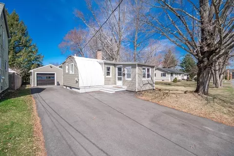 27 Bryan Ave, Easthampton, MA 01027 photo 33