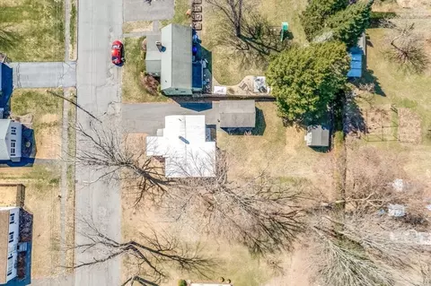 27 Bryan Ave, Easthampton, MA 01027 photo 37