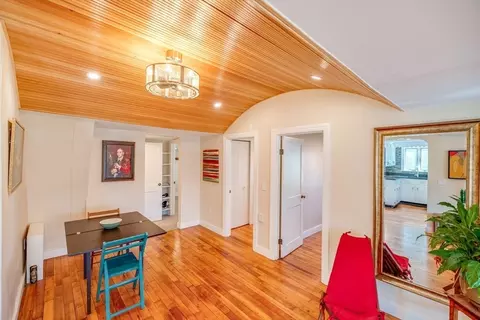 27 Bryan Ave, Easthampton, MA 01027 photo 11