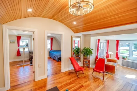 27 Bryan Ave, Easthampton, MA 01027 photo 13