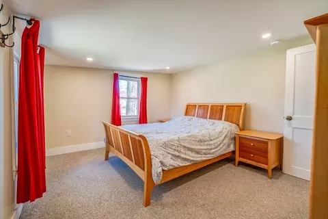 27 Bryan Ave, Easthampton, MA 01027 photo 24