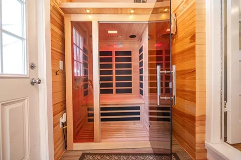 27 Bryan Ave, Easthampton, MA 01027 photo 31