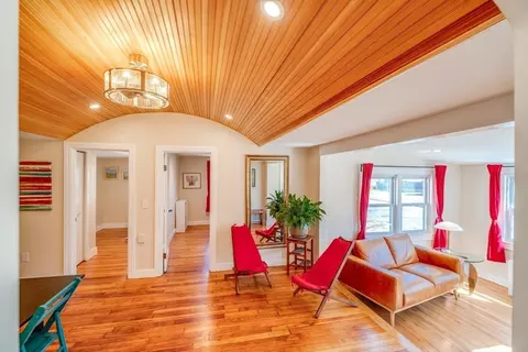 27 Bryan Ave, Easthampton, MA 01027 photo 10