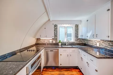 27 Bryan Ave, Easthampton, MA 01027 photo 18