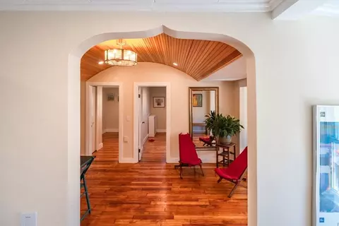 27 Bryan Ave, Easthampton, MA 01027 photo 14