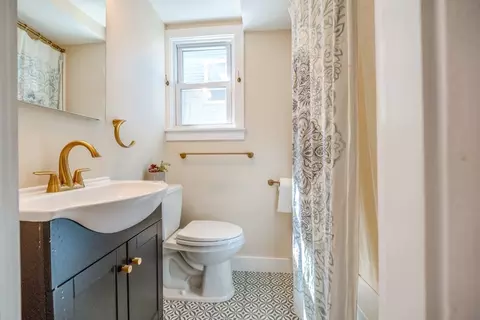 27 Bryan Ave, Easthampton, MA 01027 photo 23