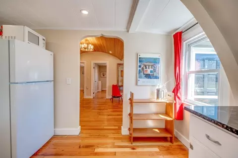 27 Bryan Ave, Easthampton, MA 01027 photo 20