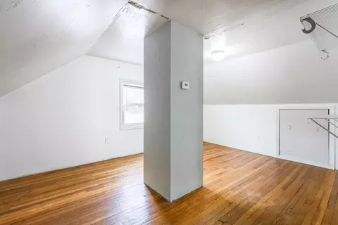 Other - 8 Ware St, Worcester, MA 01602 photo 3 of 3