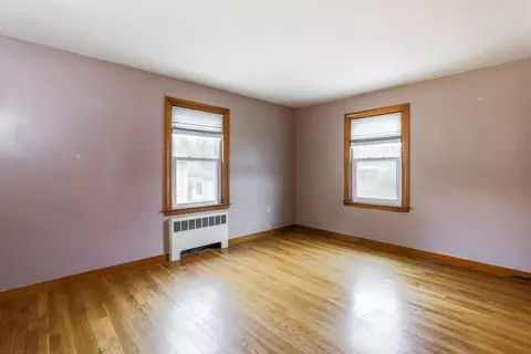Bedroom - 8 Ware St, Worcester, MA 01602 photo 3 of 5