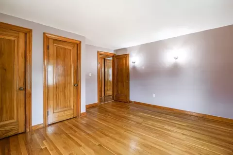 Bedroom - 8 Ware St, Worcester, MA 01602 photo 2 of 5
