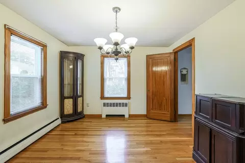 Other - 8 Ware St, Worcester, MA 01602 photo 1 of 3