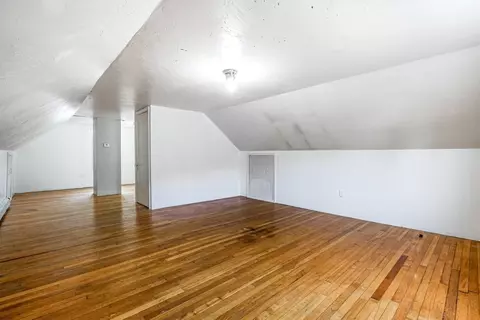 Other - 8 Ware St, Worcester, MA 01602 photo 2 of 3