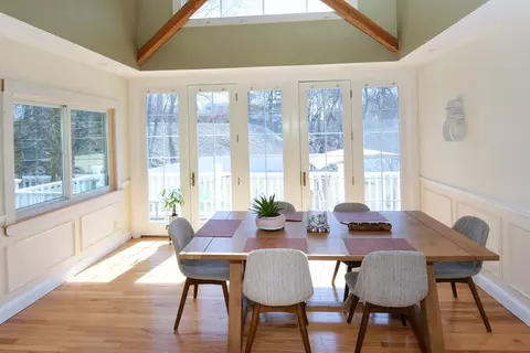 31 Pine St, Natick, MA 01760 photo 18