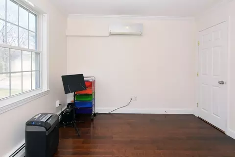 31 Pine St, Natick, MA 01760 photo 29
