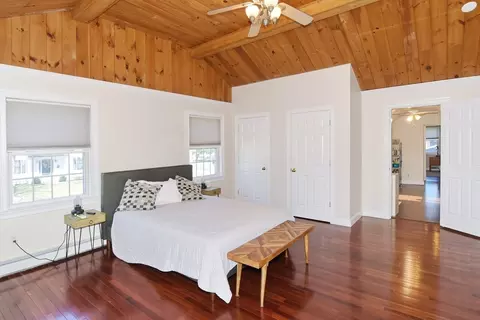 31 Pine St, Natick, MA 01760 photo 24