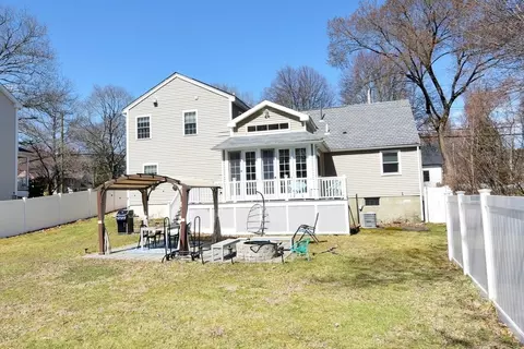 31 Pine St, Natick, MA 01760 photo 41