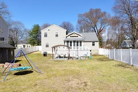 31 Pine St, Natick, MA 01760 photo 40