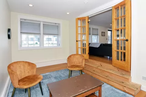 31 Pine St, Natick, MA 01760 photo 8