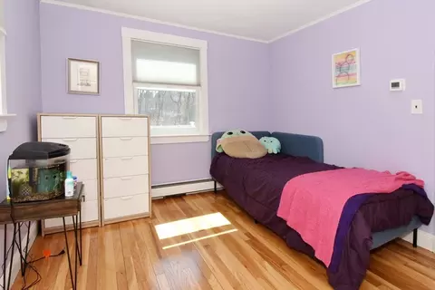 31 Pine St, Natick, MA 01760 photo 32