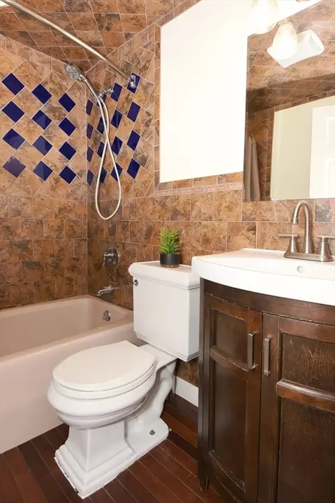 31 Pine St, Natick, MA 01760 photo 30
