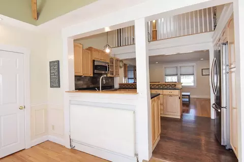31 Pine St, Natick, MA 01760 photo 17