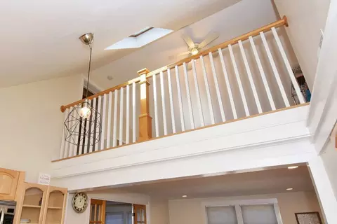 31 Pine St, Natick, MA 01760 photo 16