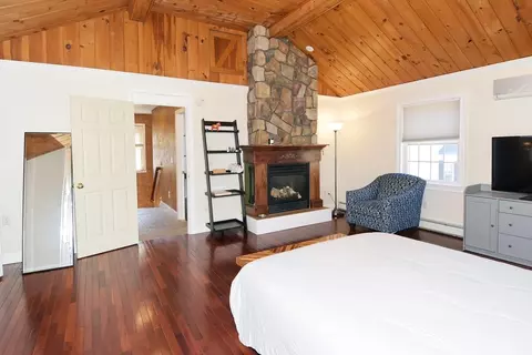 31 Pine St, Natick, MA 01760 photo 25