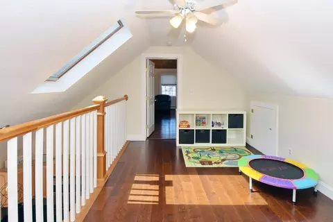 31 Pine St, Natick, MA 01760 photo 38