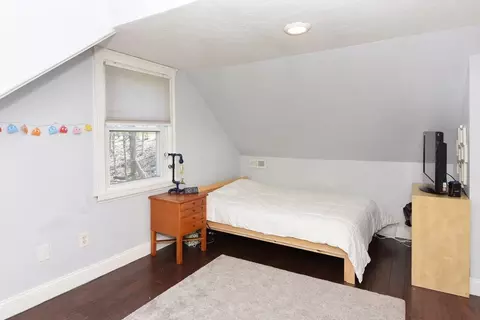 31 Pine St, Natick, MA 01760 photo 36