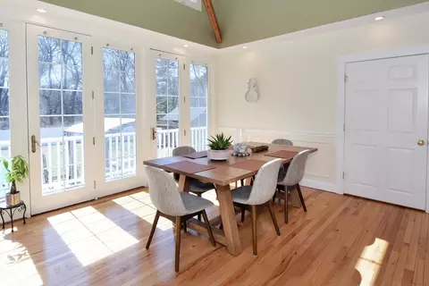 31 Pine St, Natick, MA 01760 photo 20