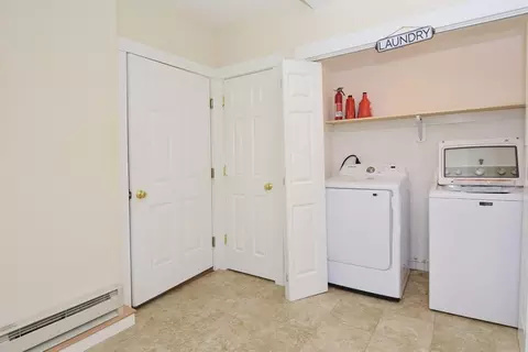 31 Pine St, Natick, MA 01760 photo 39