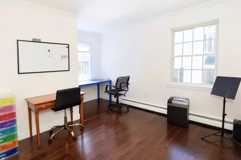31 Pine St, Natick, MA 01760 photo 28