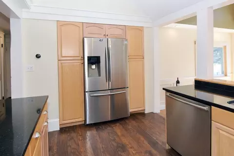 31 Pine St, Natick, MA 01760 photo 15