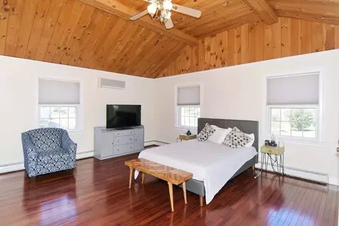 31 Pine St, Natick, MA 01760 photo 23