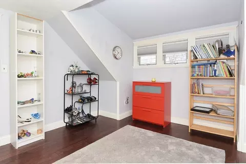 31 Pine St, Natick, MA 01760 photo 37