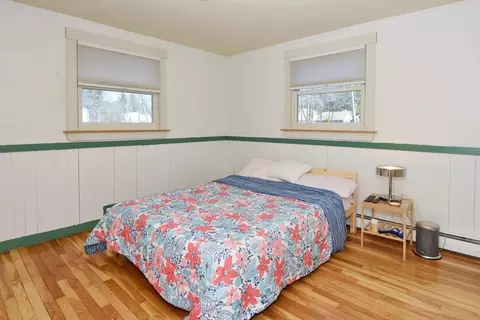 31 Pine St, Natick, MA 01760 photo 34