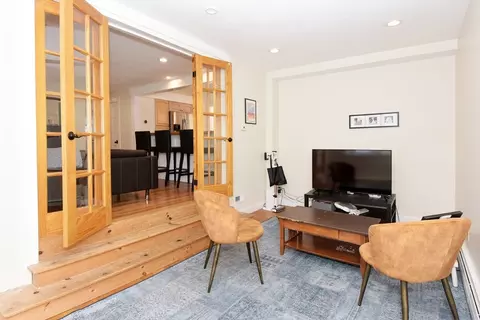 31 Pine St, Natick, MA 01760 photo 7