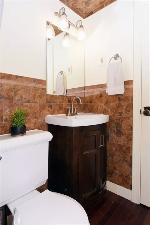 31 Pine St, Natick, MA 01760 photo 31