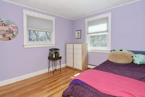 31 Pine St, Natick, MA 01760 photo 33