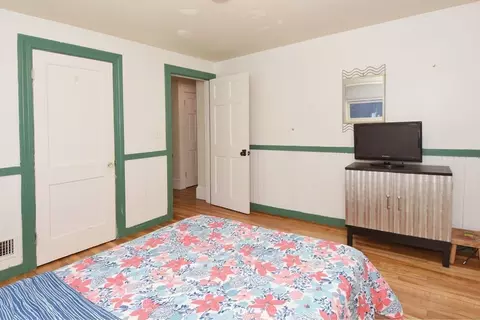 31 Pine St, Natick, MA 01760 photo 35