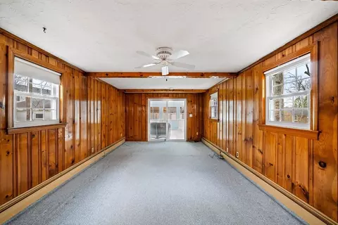 14 Thompson St, Dedham, MA 02026 photo 13