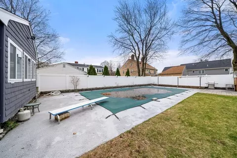 14 Thompson St, Dedham, MA 02026 photo 35
