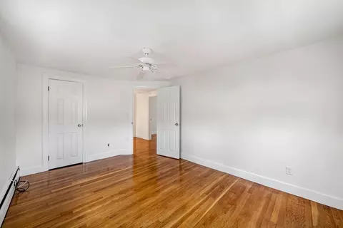 14 Thompson St, Dedham, MA 02026 photo 24