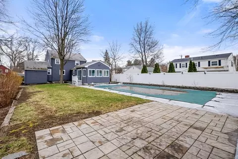 14 Thompson St, Dedham, MA 02026 photo 36