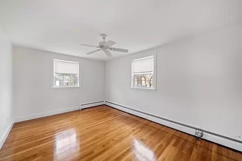 14 Thompson St, Dedham, MA 02026 photo 25